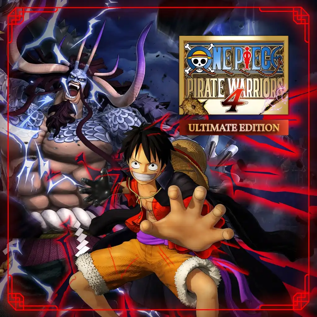 Edition Image
