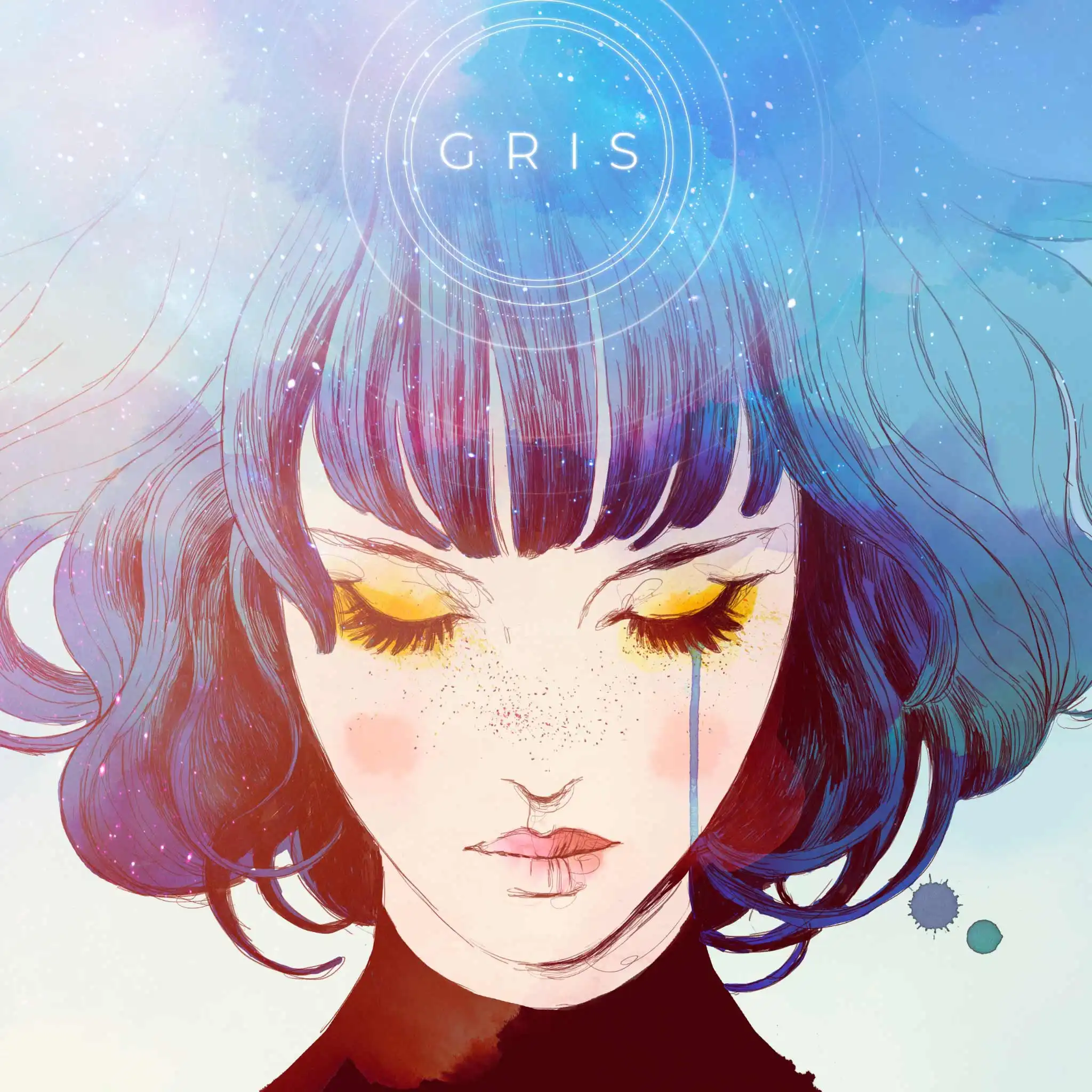 GRIS — цена PS4/PS5 в Беларуси