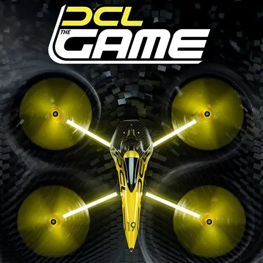 DCL - The Game — цена PS4/PS5 в Беларуси