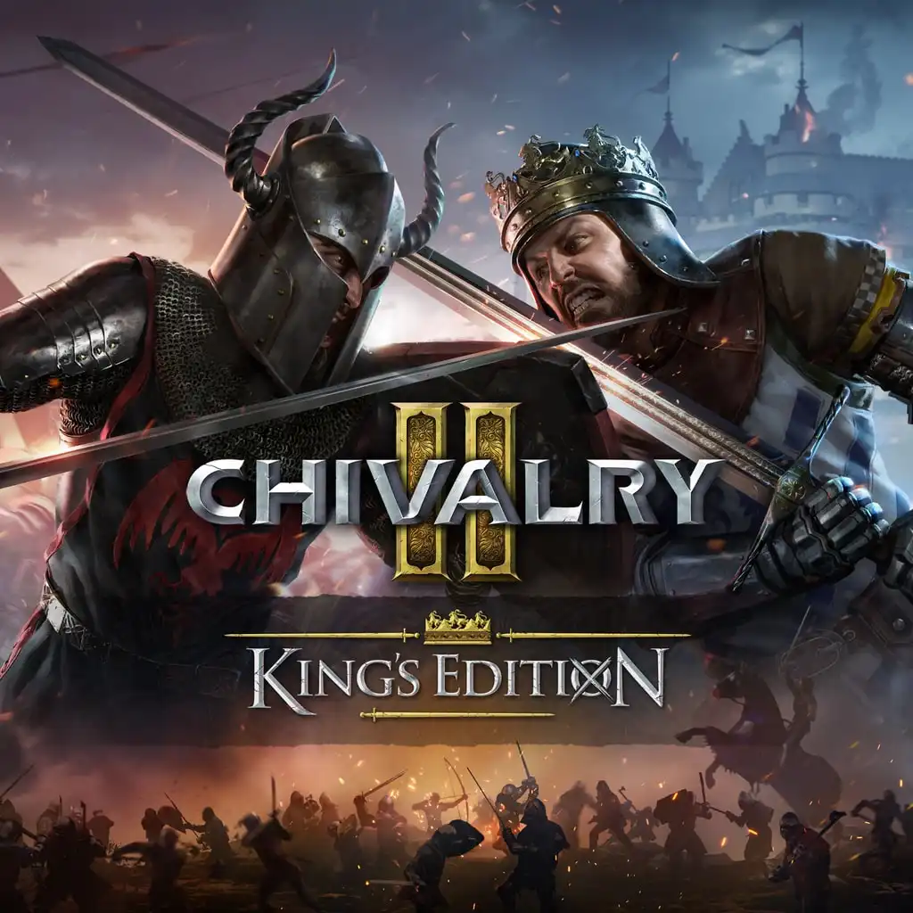 Edition Image