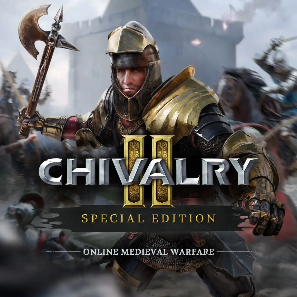 Edition Image