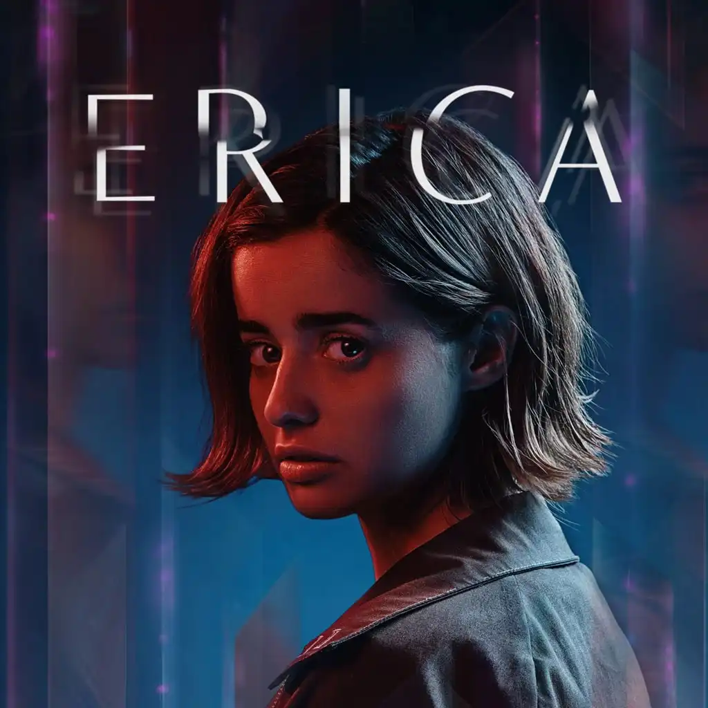 Erica — цена PS4/PS5 в Беларуси
