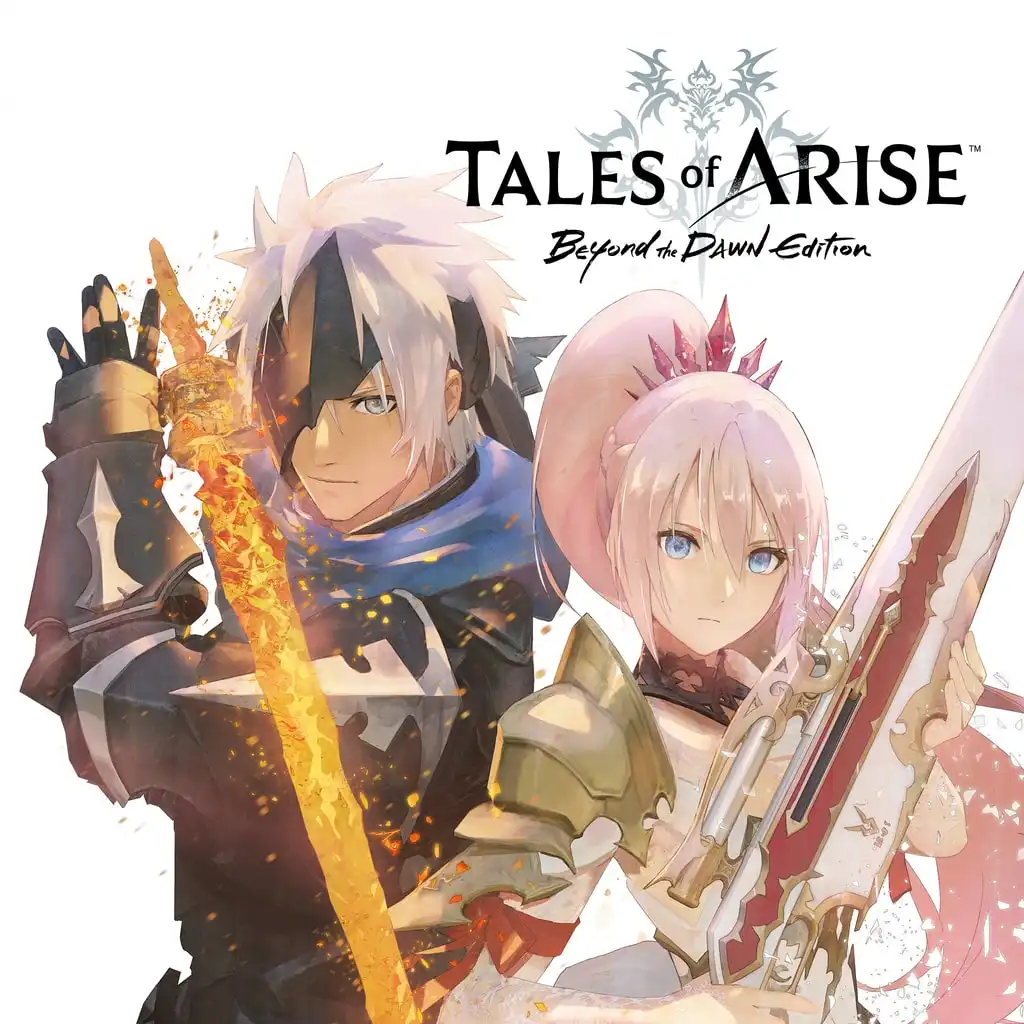 Edition Image