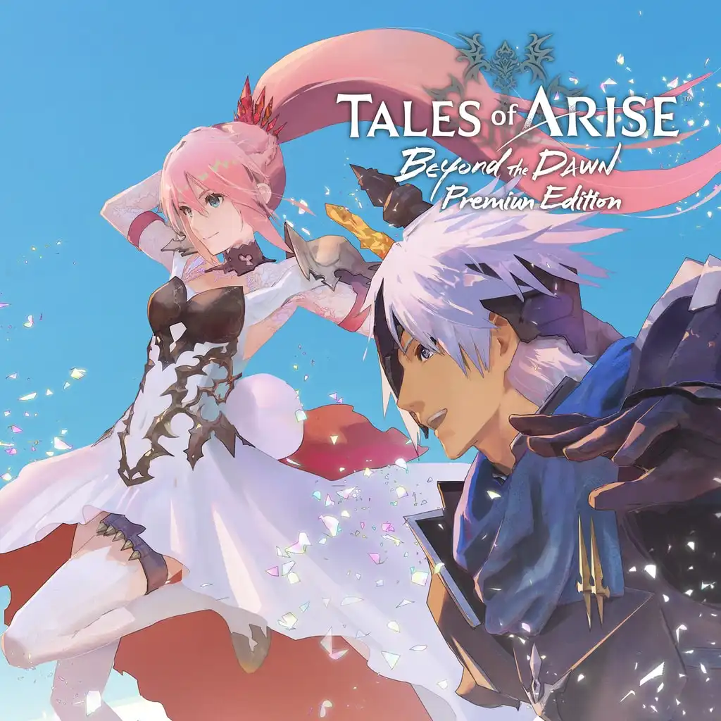 Edition Image