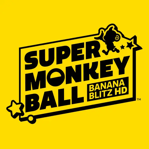 Super Monkey Ball: Banana Blitz HD — цена PS4/PS5 в Беларуси