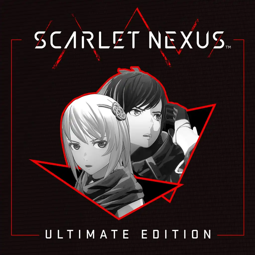 Edition Image