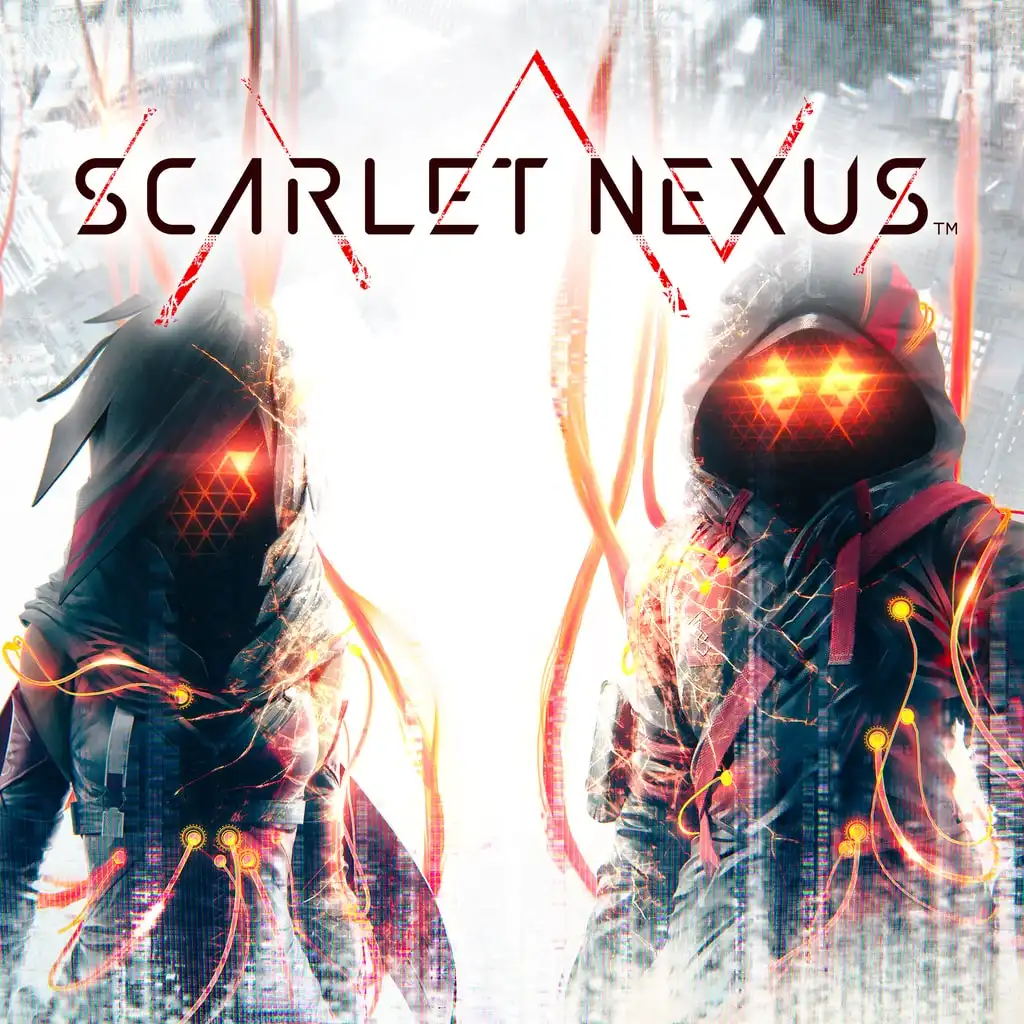 Edition Image