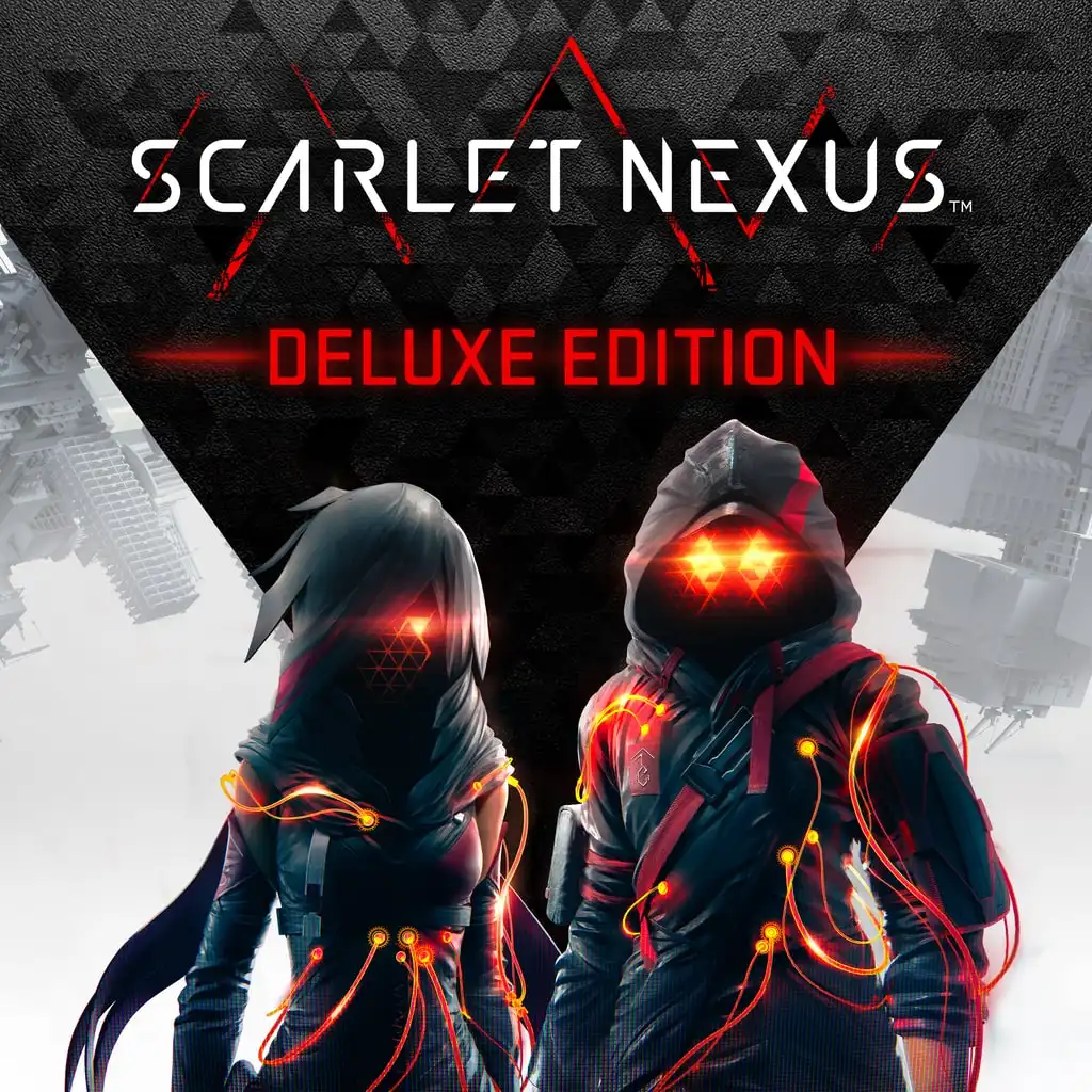 Edition Image