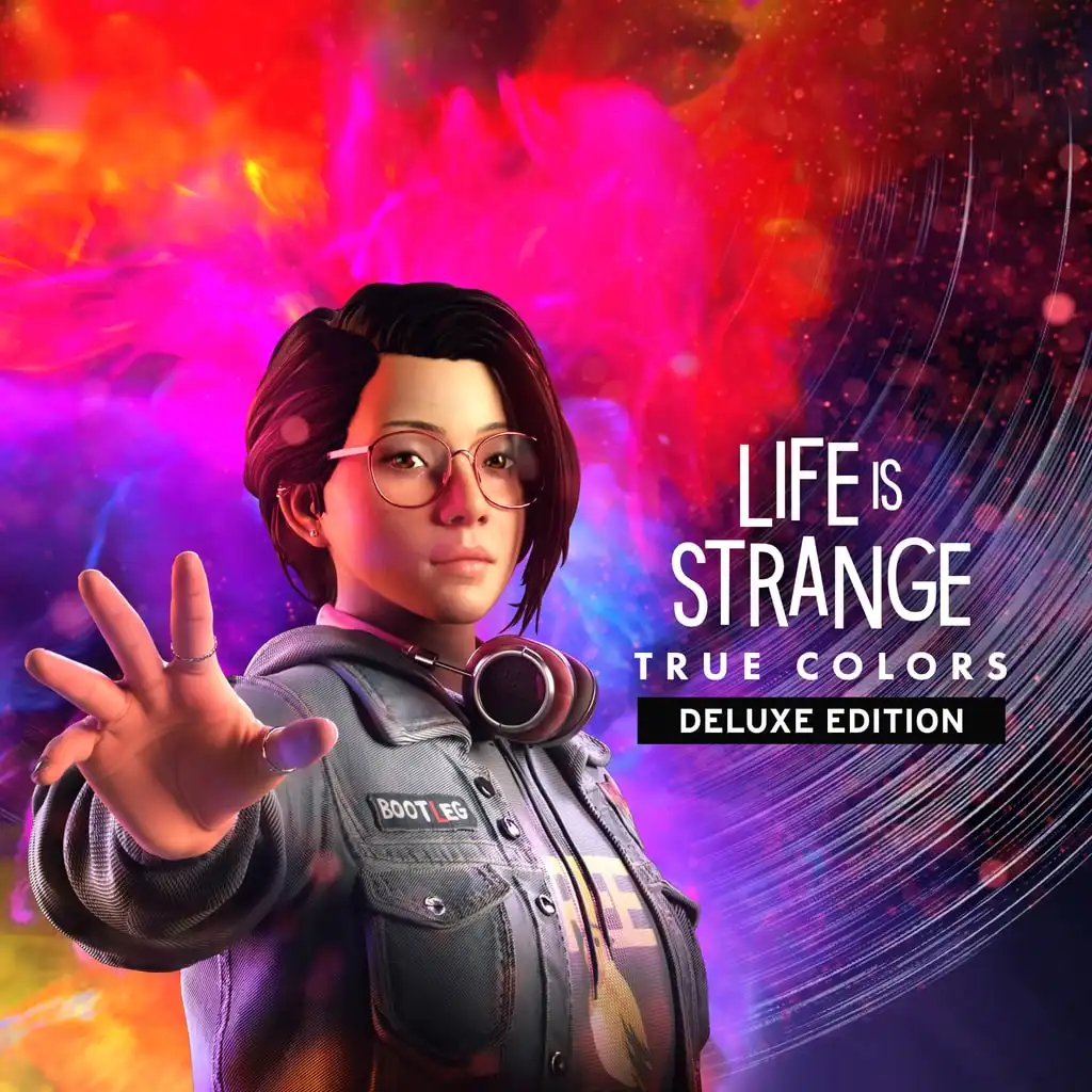 Edition Image