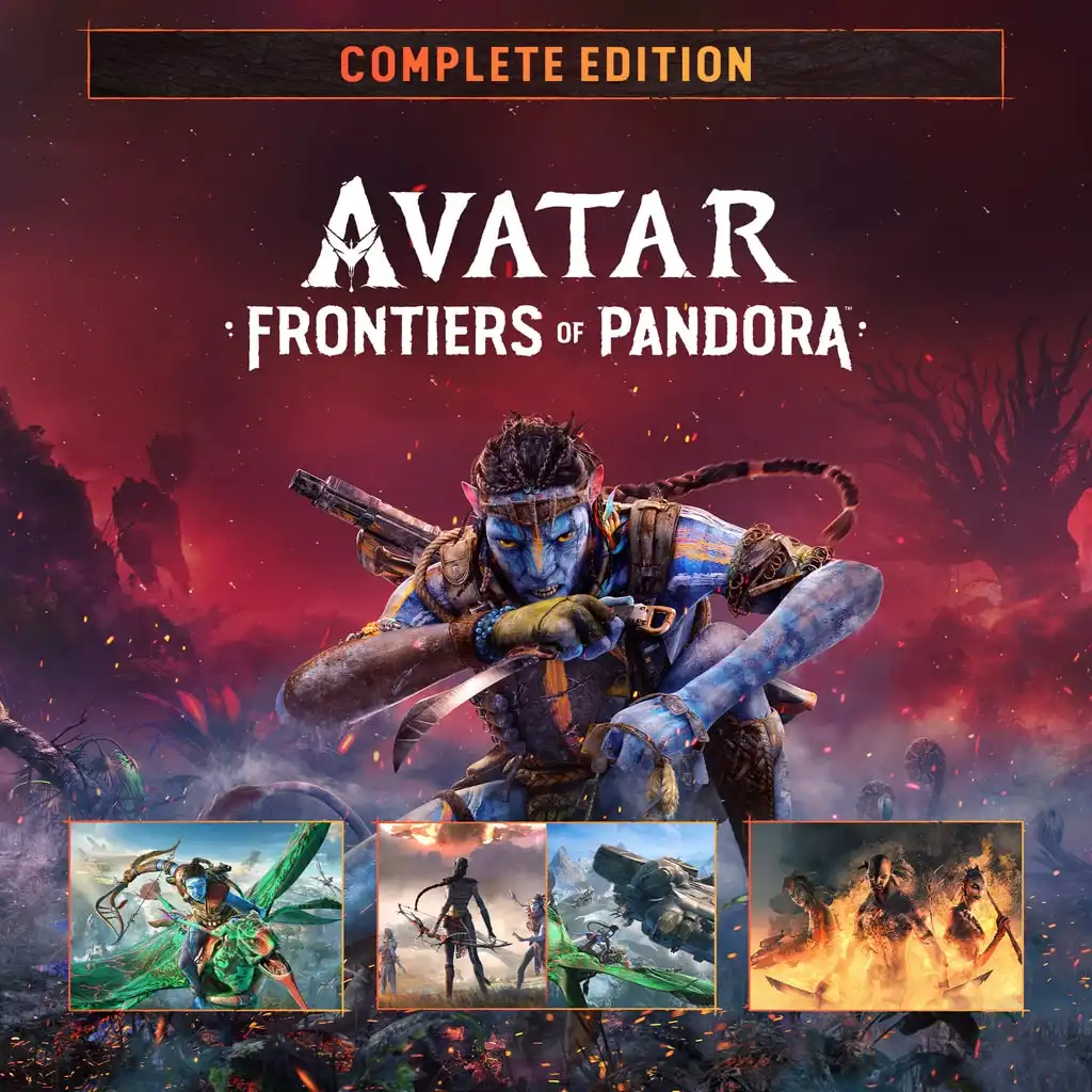 Edition Image