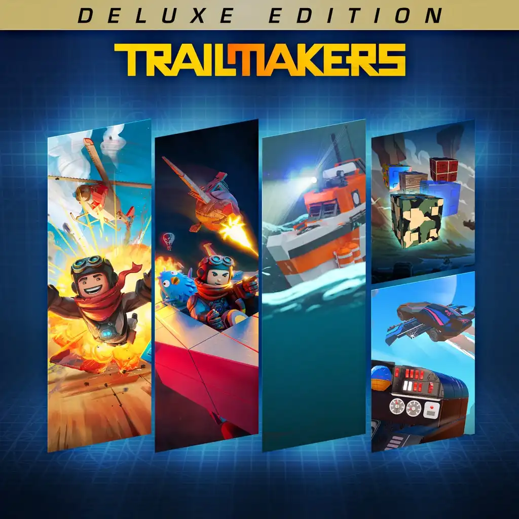 Edition Image