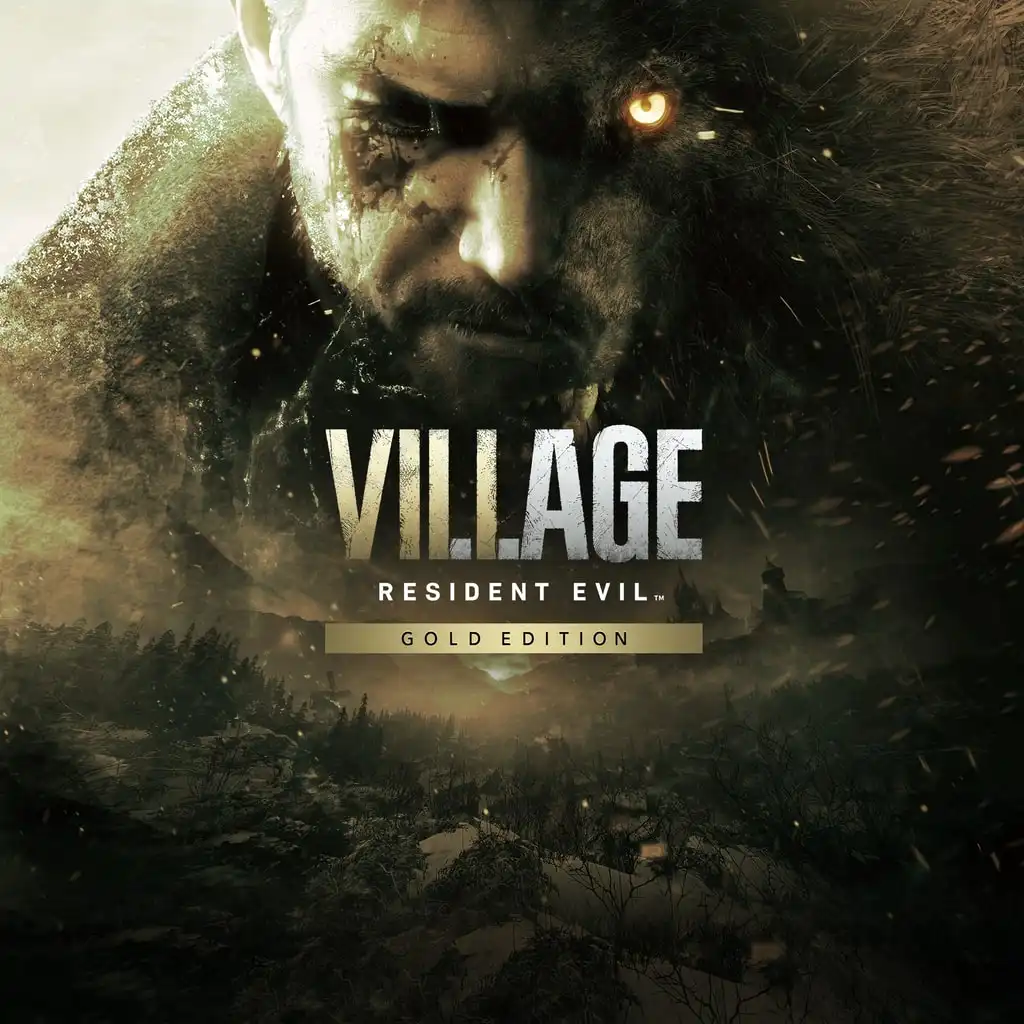 Edition Image