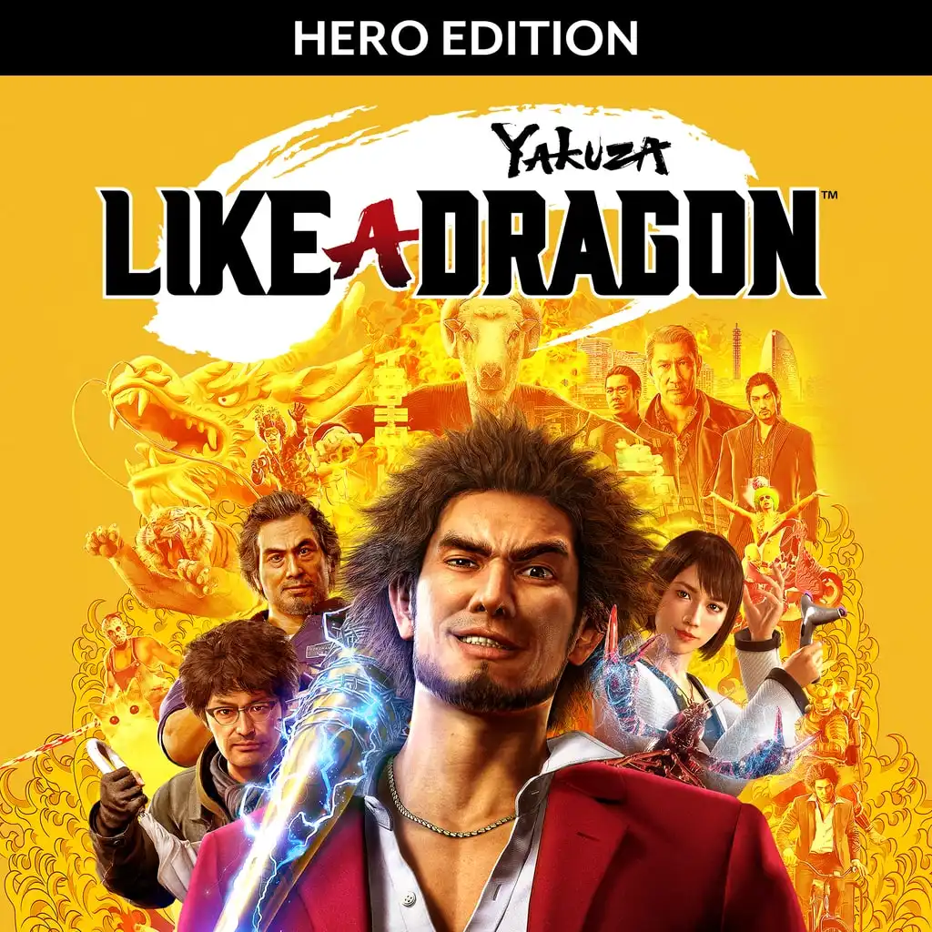Edition Image