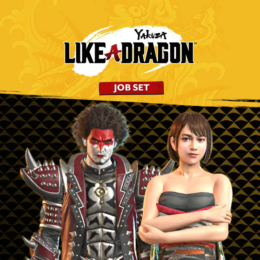 Add-on Image