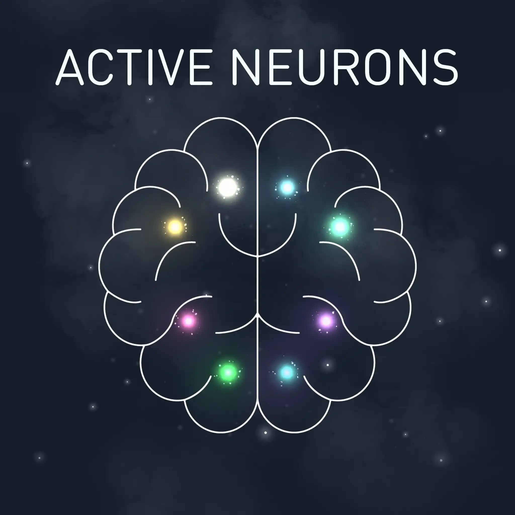 Active Neurons — цена PS4/PS5 в Беларуси