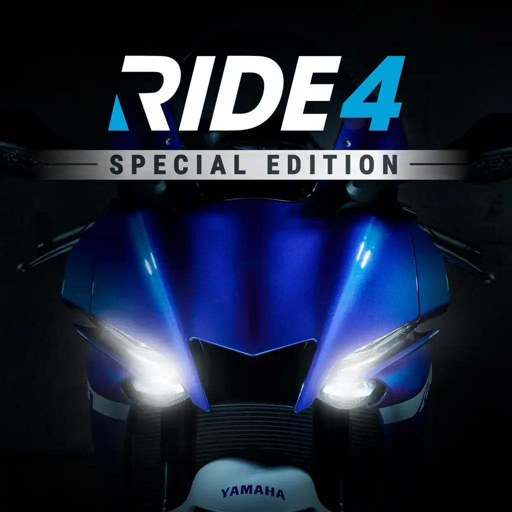 Edition Image